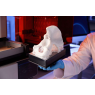 3D printer Formlabs Form 4B Premium Package