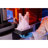 3D printer Formlabs Form 4B Premium Package