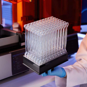 3D принтер Formlabs Form 4B Premium Package