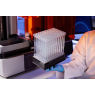 3D printer Formlabs Form 4B Premium Package