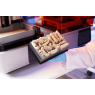 3D printer Formlabs Form 4B Premium Package