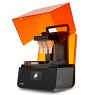 3D printer Formlabs Form 3+ Wholesale Package