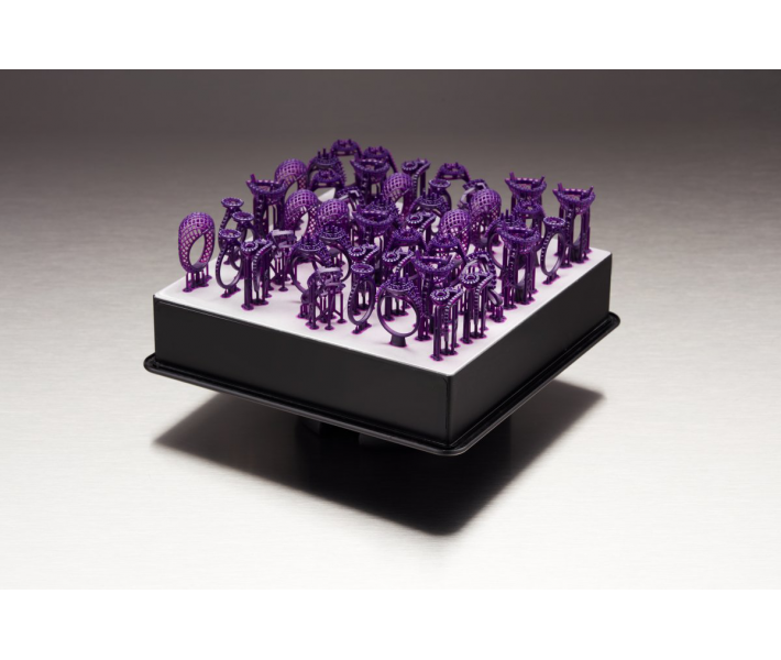 3D printer Formlabs Form 3+ Wholesale Package 3D printer Formlabs Form 3+ Wholesale Package