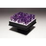 3D printer Formlabs Form 3+ Wholesale Package