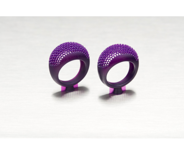3D printer Formlabs Form 3+ Wholesale Package 3D printer Formlabs Form 3+ Wholesale Package