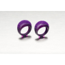 3D printer Formlabs Form 3+ Wholesale Package