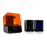 3D printer Formlabs Form 3+ Wholesale Package