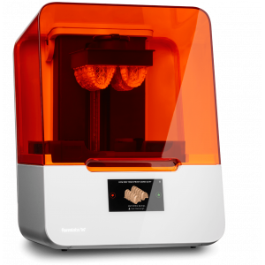 3D принтер Formlabs Form 3B+
