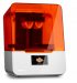 3D принтер Formlabs Form 3B+