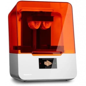 3D принтер Formlabs Form 3B+