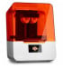3D принтер Formlabs Form 3B+