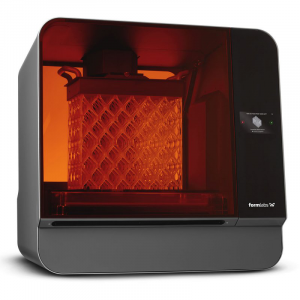 3D принтер Formlabs Form 3L