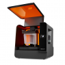 3D принтер Formlabs Form 3L