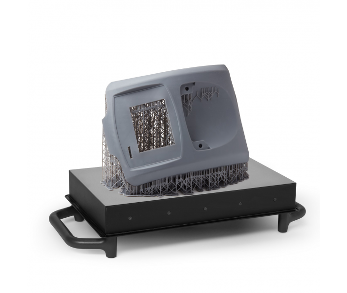 3D принтер Formlabs Form 3L 3D принтер Formlabs Form 3L