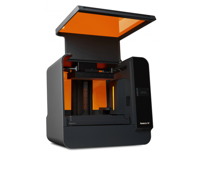 3D принтер Formlabs Form 3L