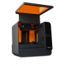 3D принтер Formlabs Form 3L