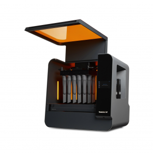3D принтер Formlabs Form 3L