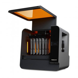 3D принтер Formlabs Form 3L