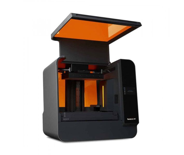 3D принтер Formlabs Form 3L
