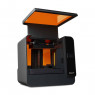 3D принтер Formlabs Form 3L