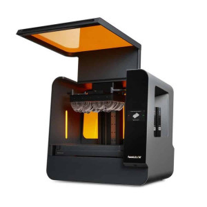 3D принтер Formlabs Form 3BL