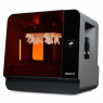 3D принтер Formlabs Form 3BL