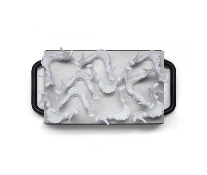 3D принтер Formlabs Form 3BL