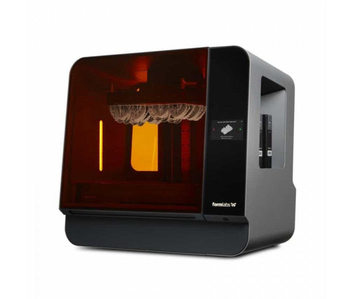 3D принтер Formlabs Form 3BL
