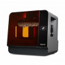 3D принтер Formlabs Form 3BL
