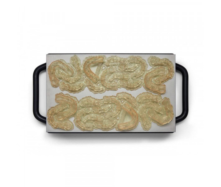 3D принтер Formlabs Form 3BL