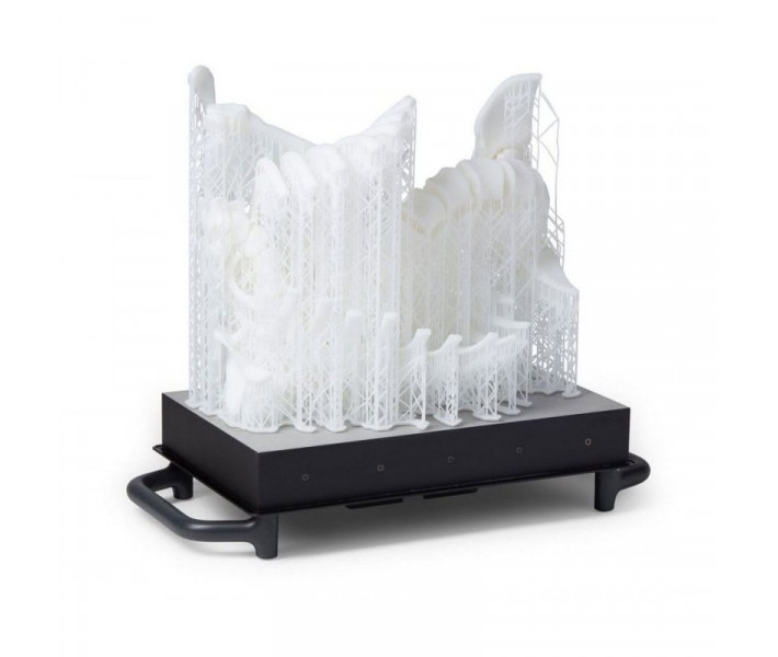 3D принтер Formlabs Form 3BL