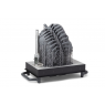 3D принтер Formlabs Form 3BL