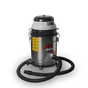 Industrial Vacuum Cleaner 230V for Formlabs Fuse