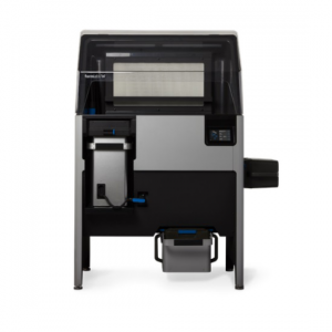 Formlabs Fuse Sift SLS powder recovery station