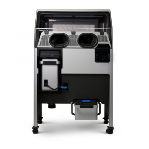 Formlabs Fuse Sift SLS powder recovery station