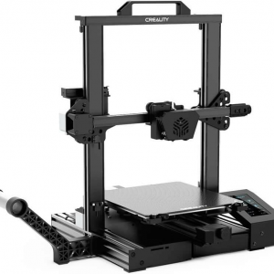 3D принтер Creality CR-6 SE