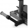 3D принтер Creality CR-6 SE