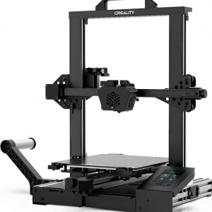 3D принтер Creality CR-6 SE