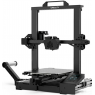 3D принтер Creality CR-6 SE