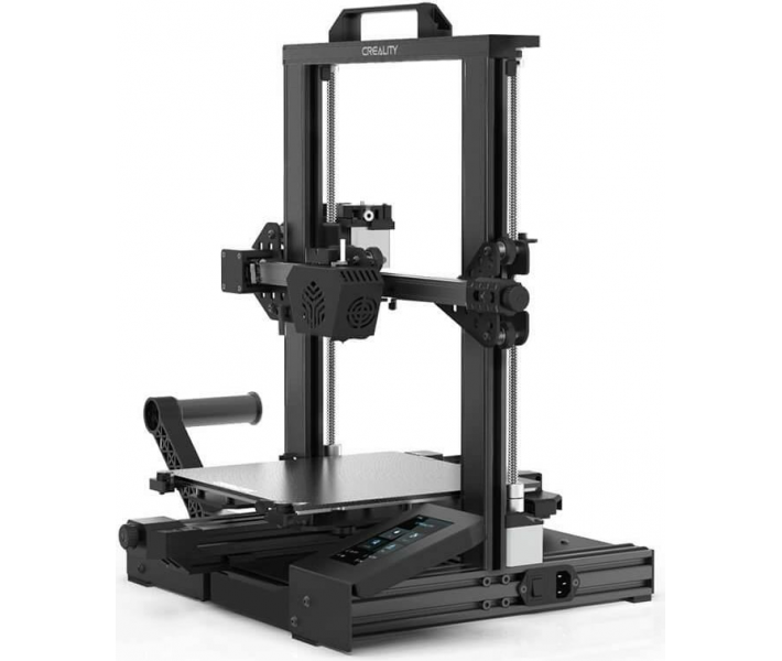 3D принтер Creality CR-6 SE