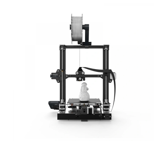 3D принтер Creality Ender-3 S1 3D принтер Creality Ender-3 S1