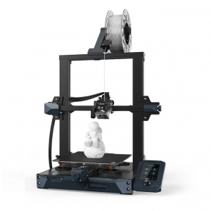 3D принтер Creality Ender-3 S1