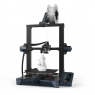 3D принтер Creality Ender-3 S1