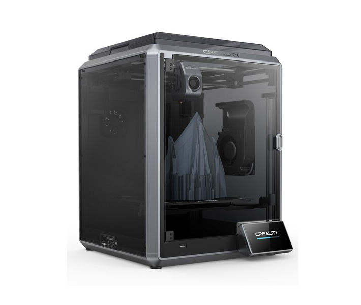 3D принтер Creality K1 3D принтер Creality K1
