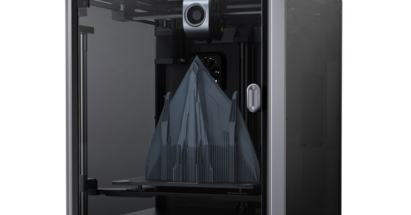 creality-k1-speedy-3d-printer-