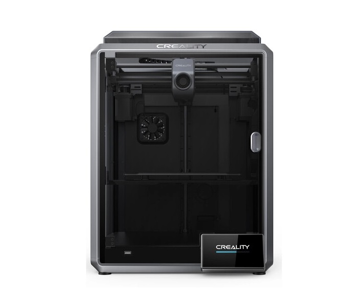3D принтер Creality K1 3D принтер Creality K1