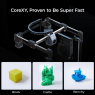 3D принтер Creality K1C