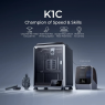 3D принтер Creality K1C