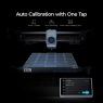 3D принтер Creality K1C