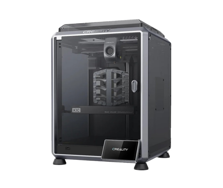 3D принтер Creality K1C